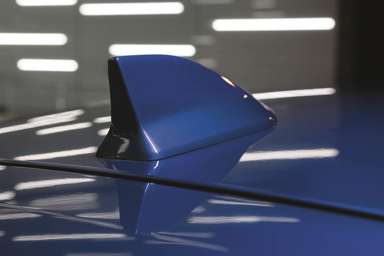 Honda Jazz 2015: precios y fotos