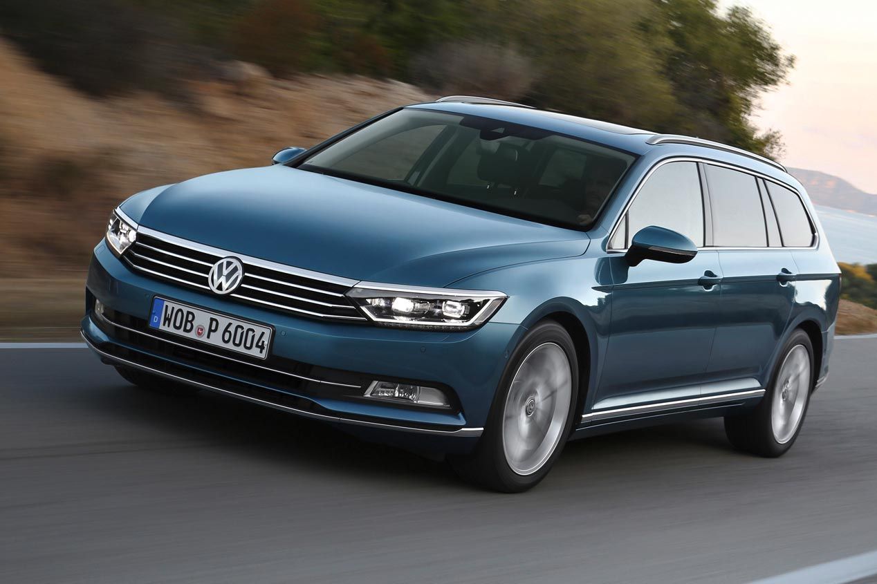 Los familiares que menos consumen