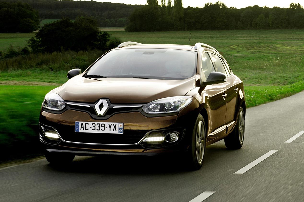 Los familiares que menos consumen