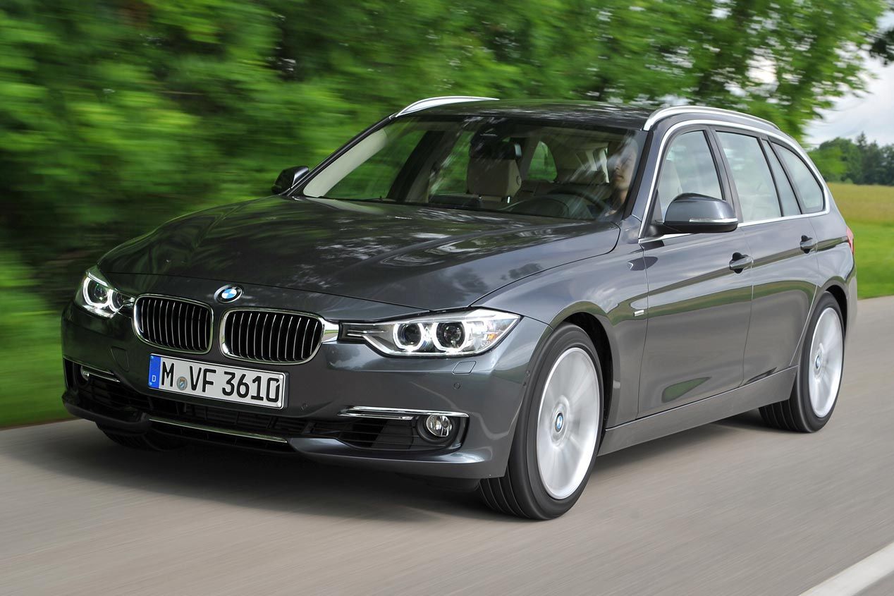 Los familiares que menos consumen