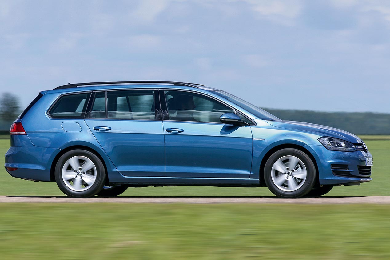 Los familiares que menos consumen