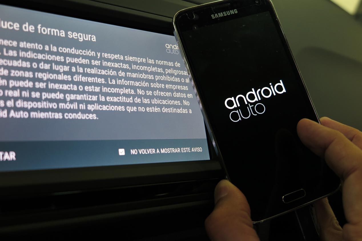 Las 25 soluciones tecnológicas del nuevo Seat Ibiza