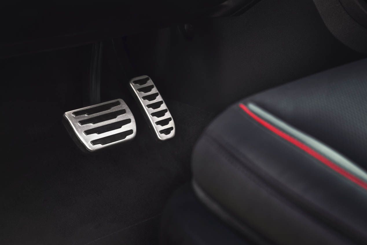 Land Rover Discovery Sport Dynamic