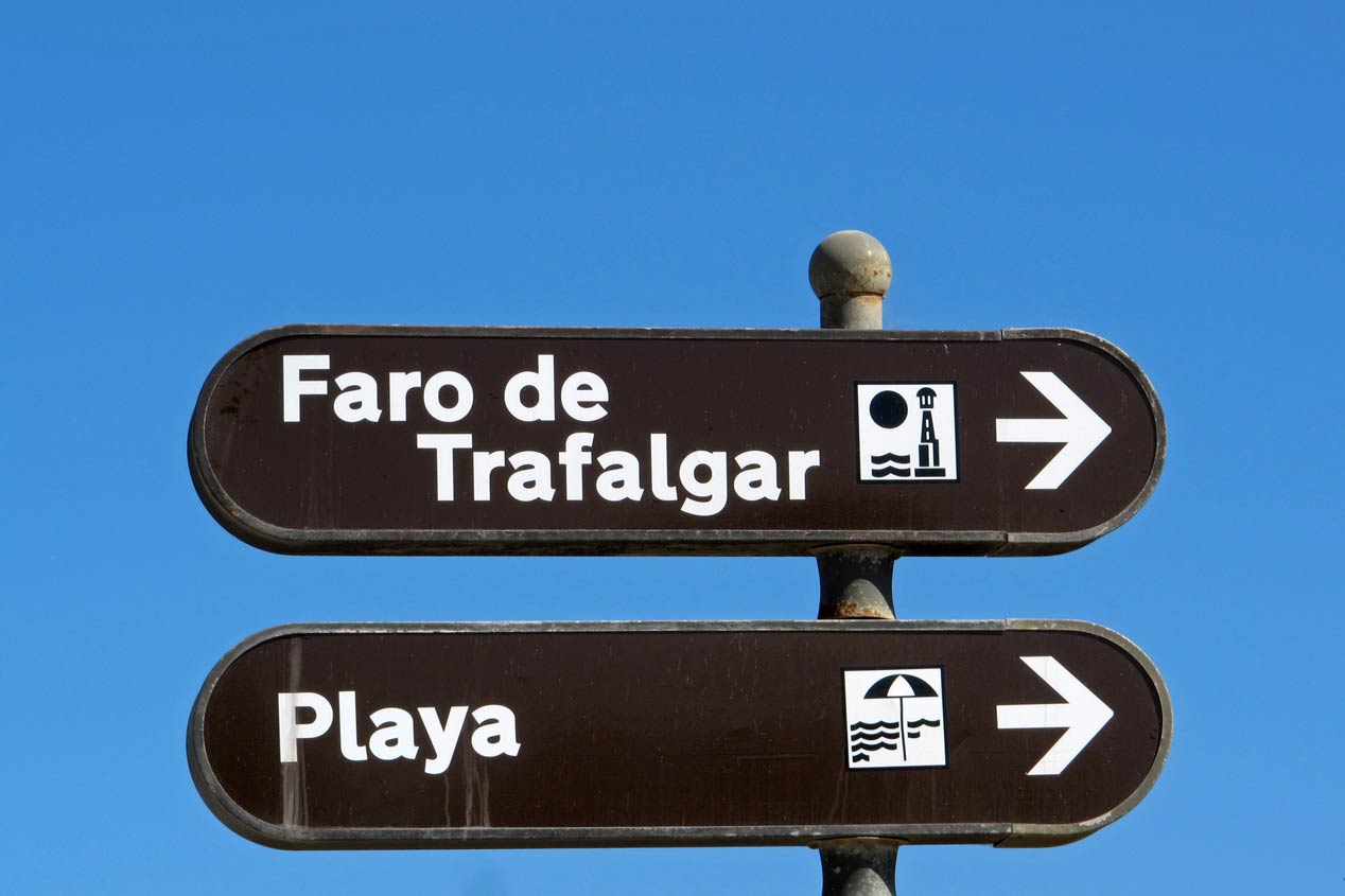 Rutas con el Seat Ibiza: Salamanca- Mérida – Itálica – Playas de Cádiz