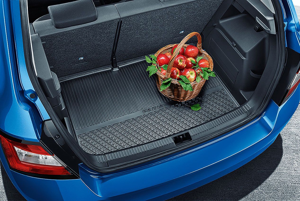 Soluciones para viajar en el coche con tu perro