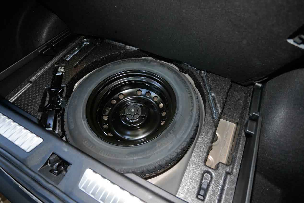 Nissan Qashqai dCi 130 4x4i 360 contra Renault Kadjar dCi 130 4x4 X Mod, las mejores fotos