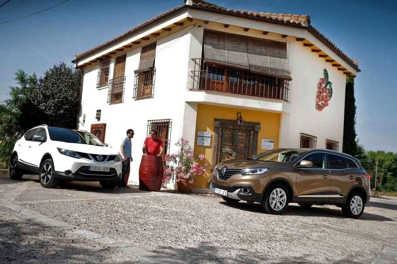 Las mejores fotos de la semana (del 5 al 9 de octubre)