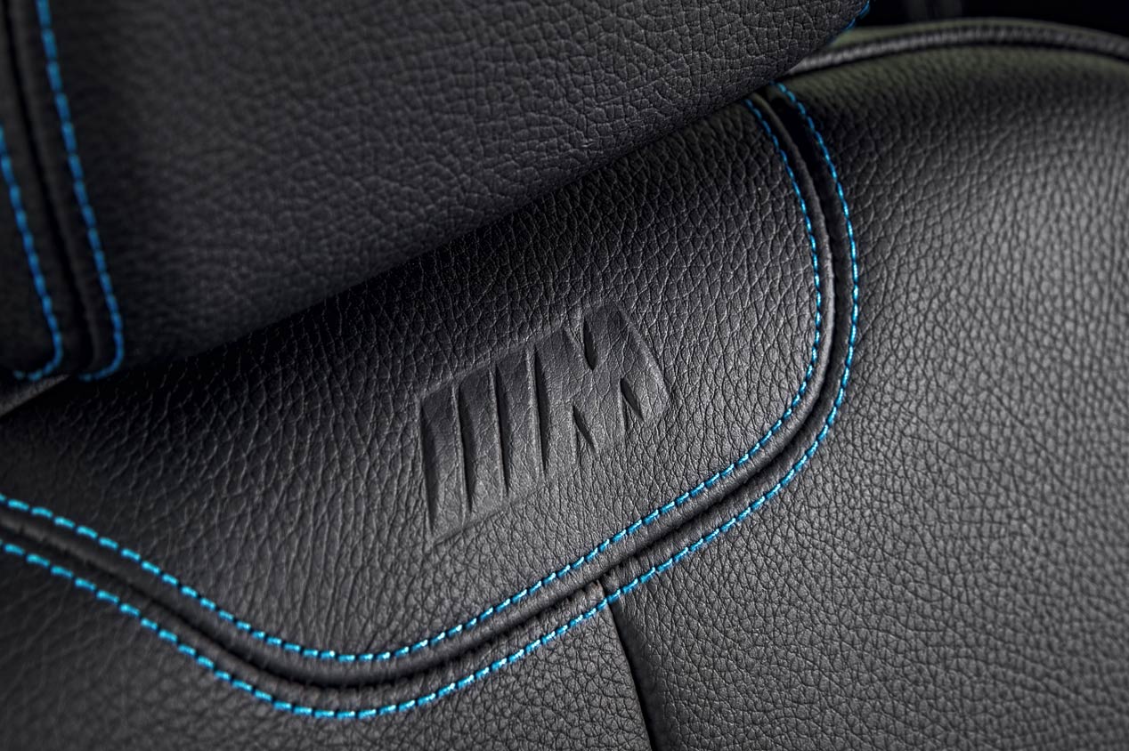Nuevo BMW M2 Coupé, la nueva bala deportiva alemana