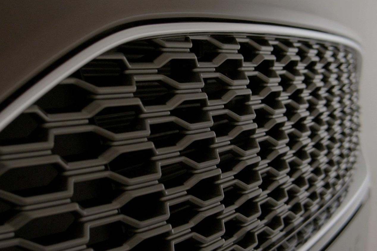 Ford Mondeo Vignale 2.0 TDCi Bi-turbo