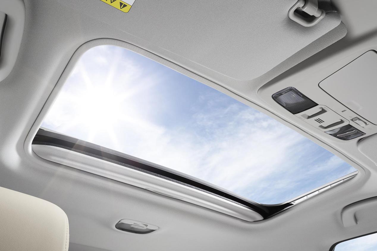 Subaru Outback, razones para comprar este coche tan peculiar