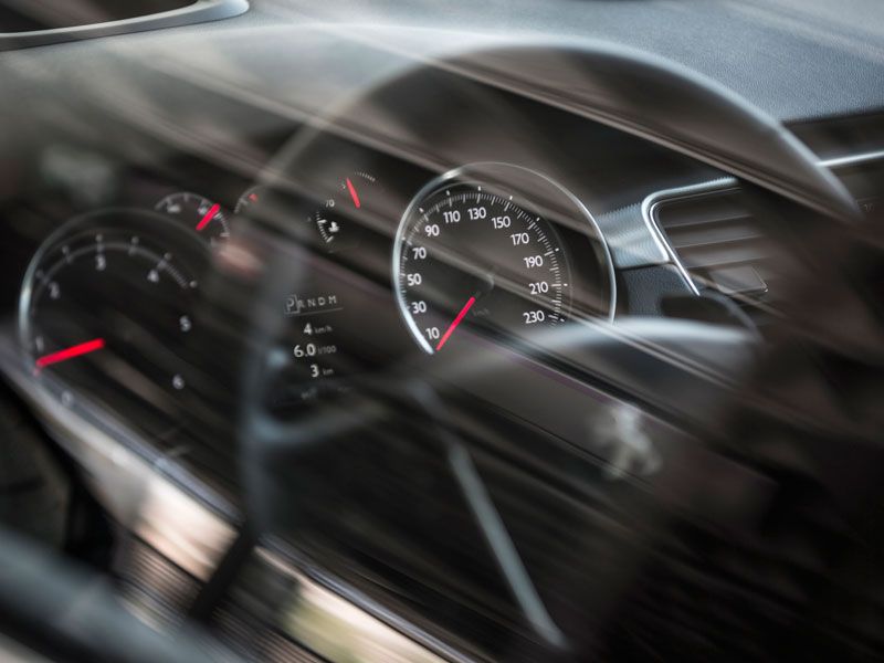 Peugeot 508 2.0 BlueHDI 180 CV, más premium que nunca