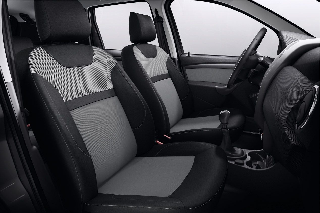 Dacia Duster_5 Razones de compra