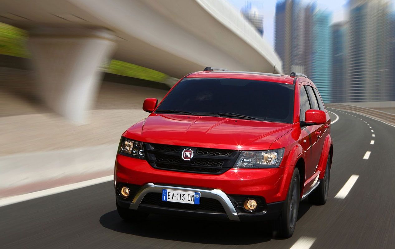 Las mejores ofertas de coches del mes de diciembre