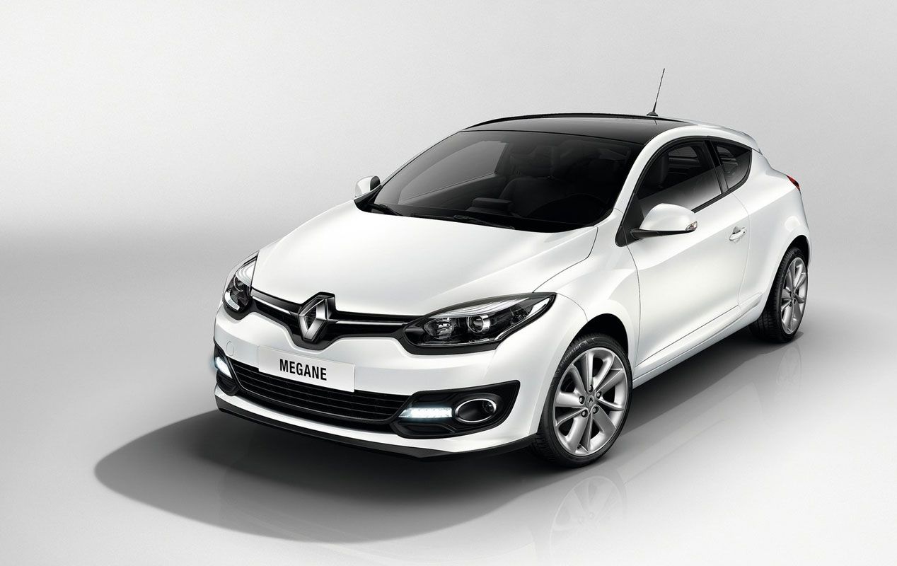 Los coches con peor puntuación en los test de choque según Euro NCAP