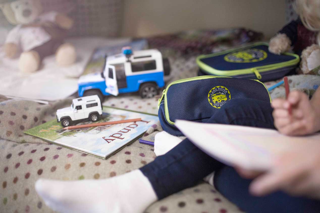 Regalos originales sobre motor y coches