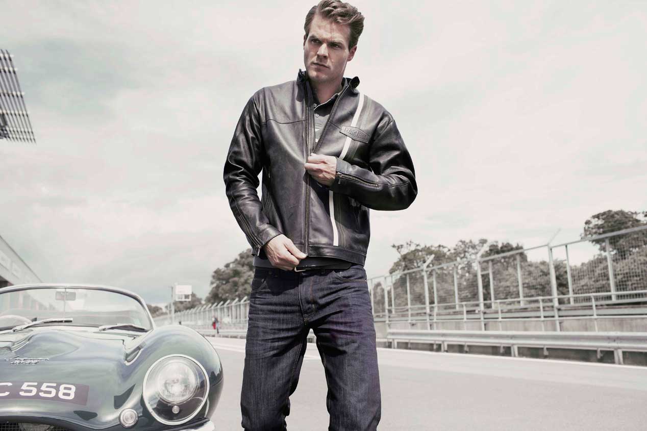 Regalos originales sobre motor y coches