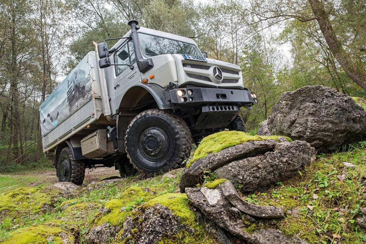 Las mejores fotos de coches y motor de 2015