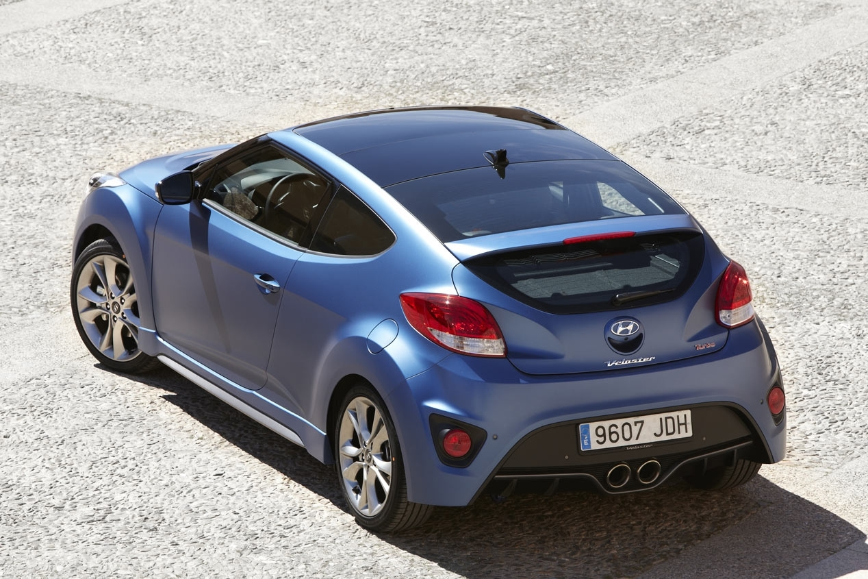 Las mejores fotos de coches y motor de 2015