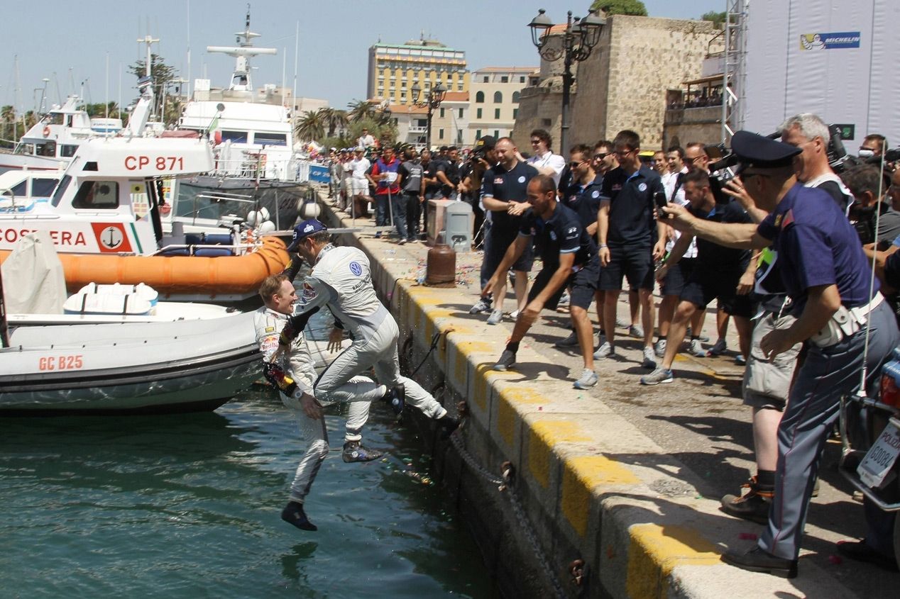 Las mejores fotos de coches y motor de 2015