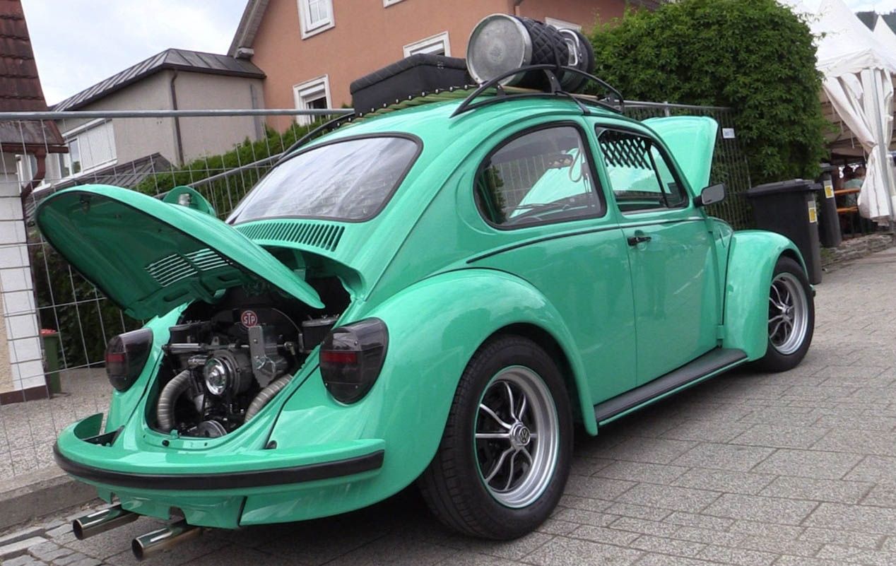 Las mejores fotos de coches y motor de 2015