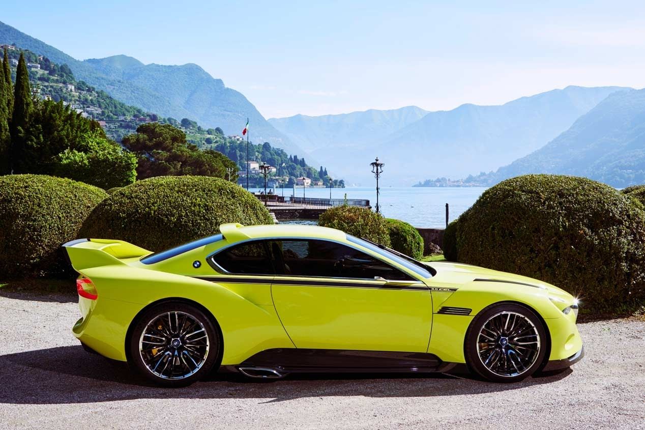 Las mejores fotos de coches y motor de 2015