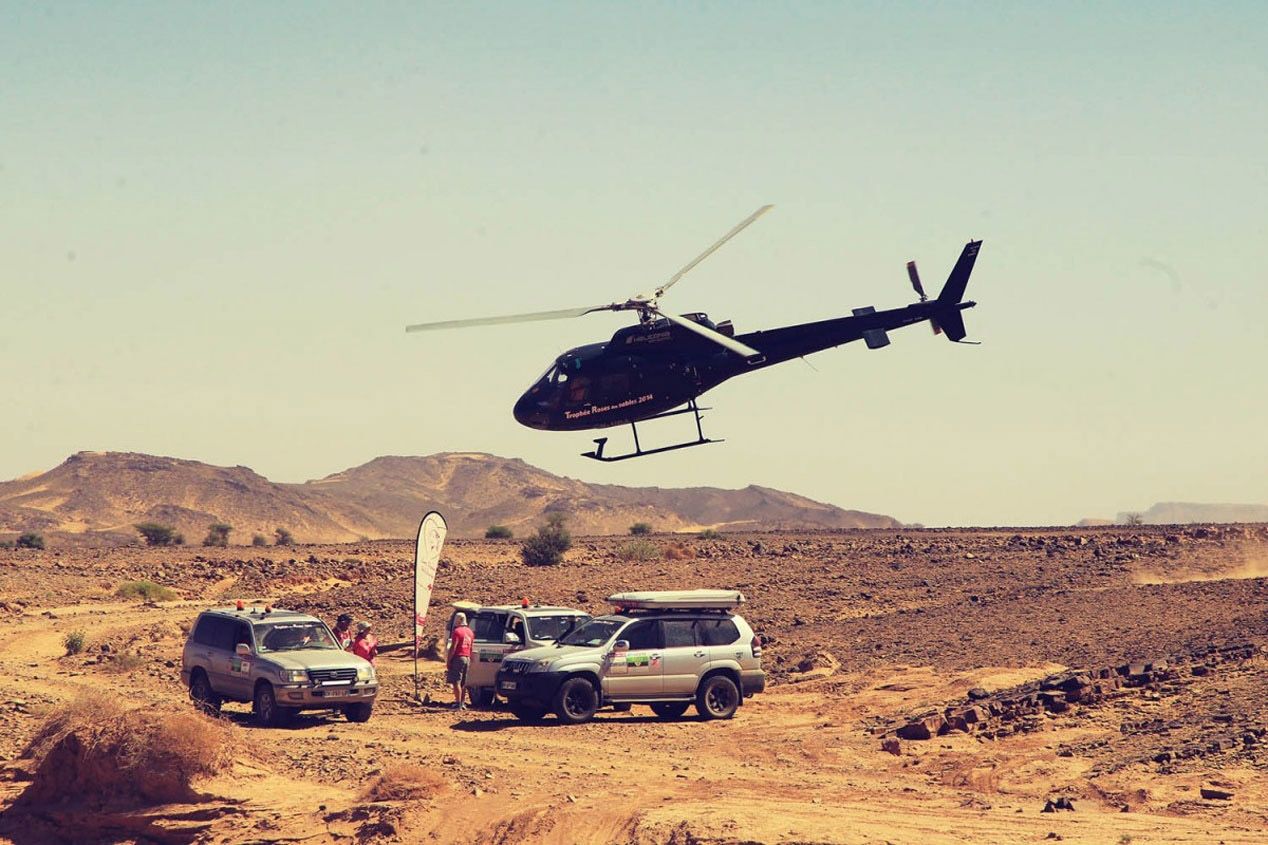 Las mejores fotos de coches y motor de 2015