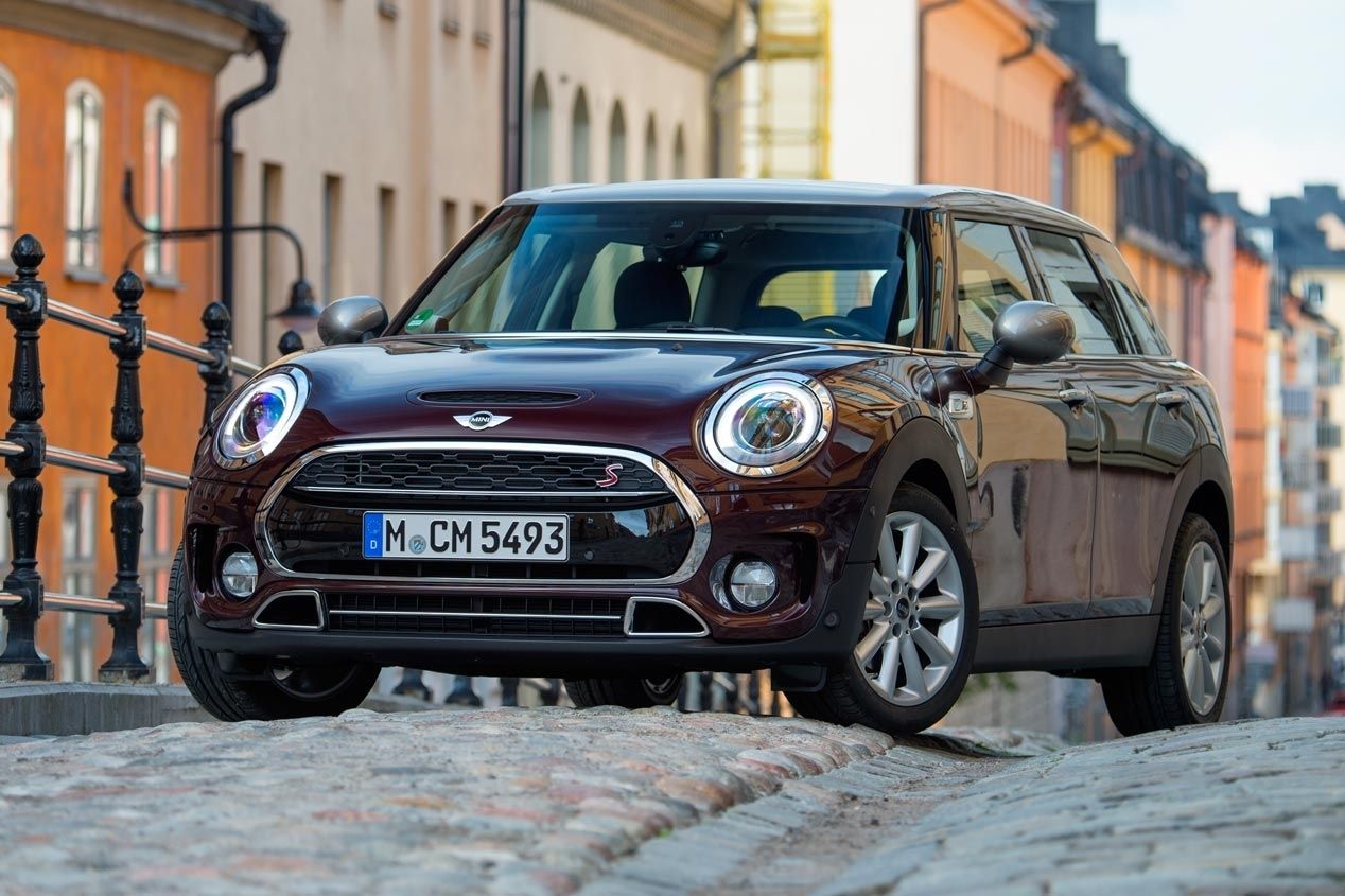 Las mejores fotos de coches y motor de 2015