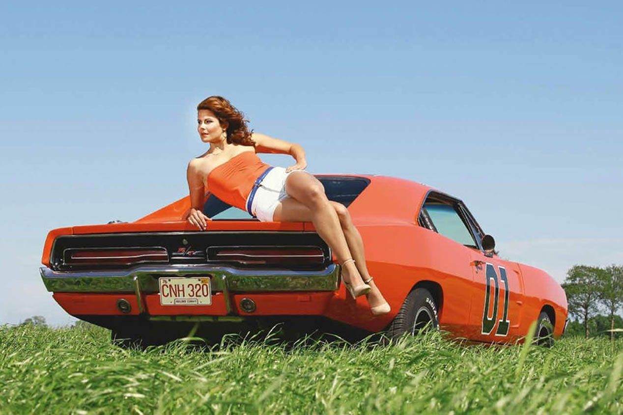 Las mejores fotos de coches y motor de 2015