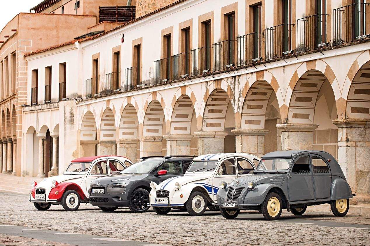 Las mejores fotos de coches y motor de 2015