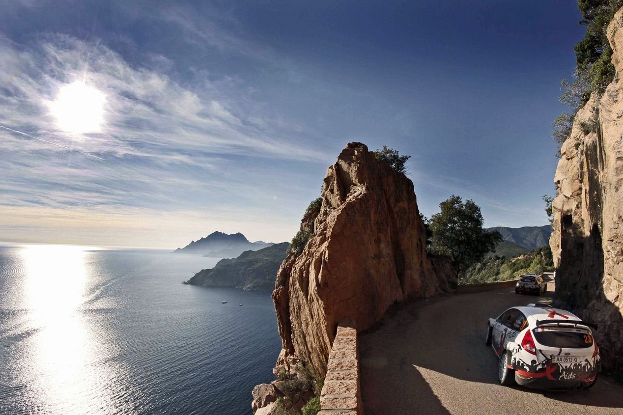 Las mejores fotos de coches y motor de 2015