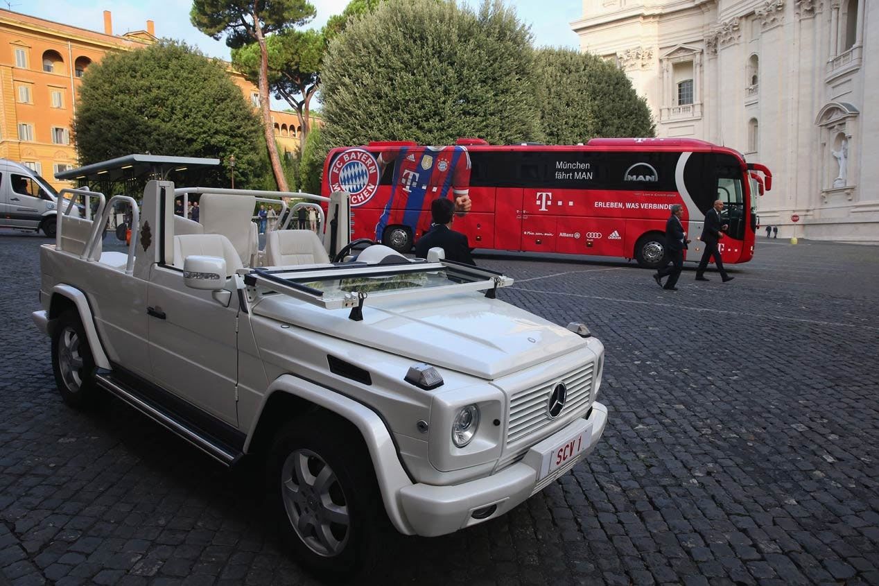 Las mejores fotos de coches y motor de 2015