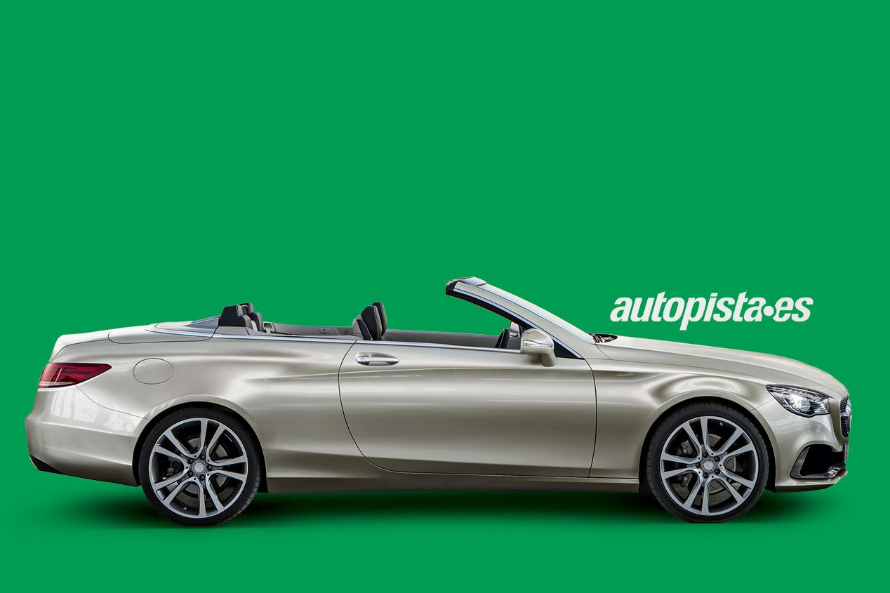 Las mejores fotos de coches y motor de 2015