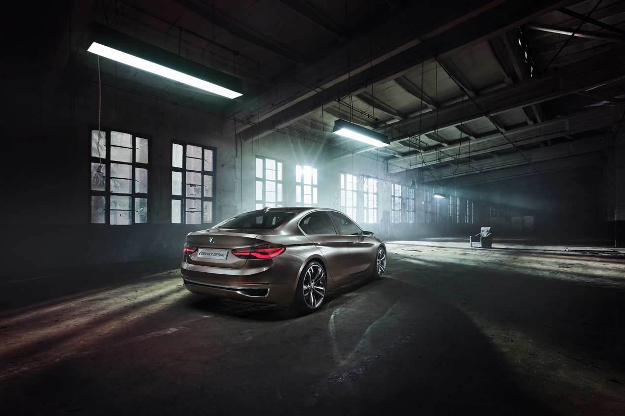 Las mejores fotos de coches y motor de 2015