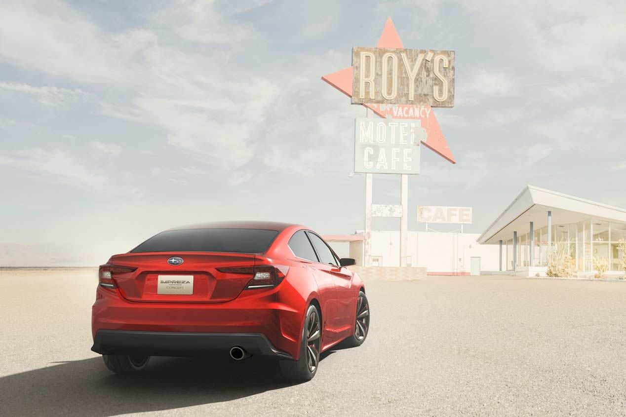 Las mejores fotos de coches y motor de 2015