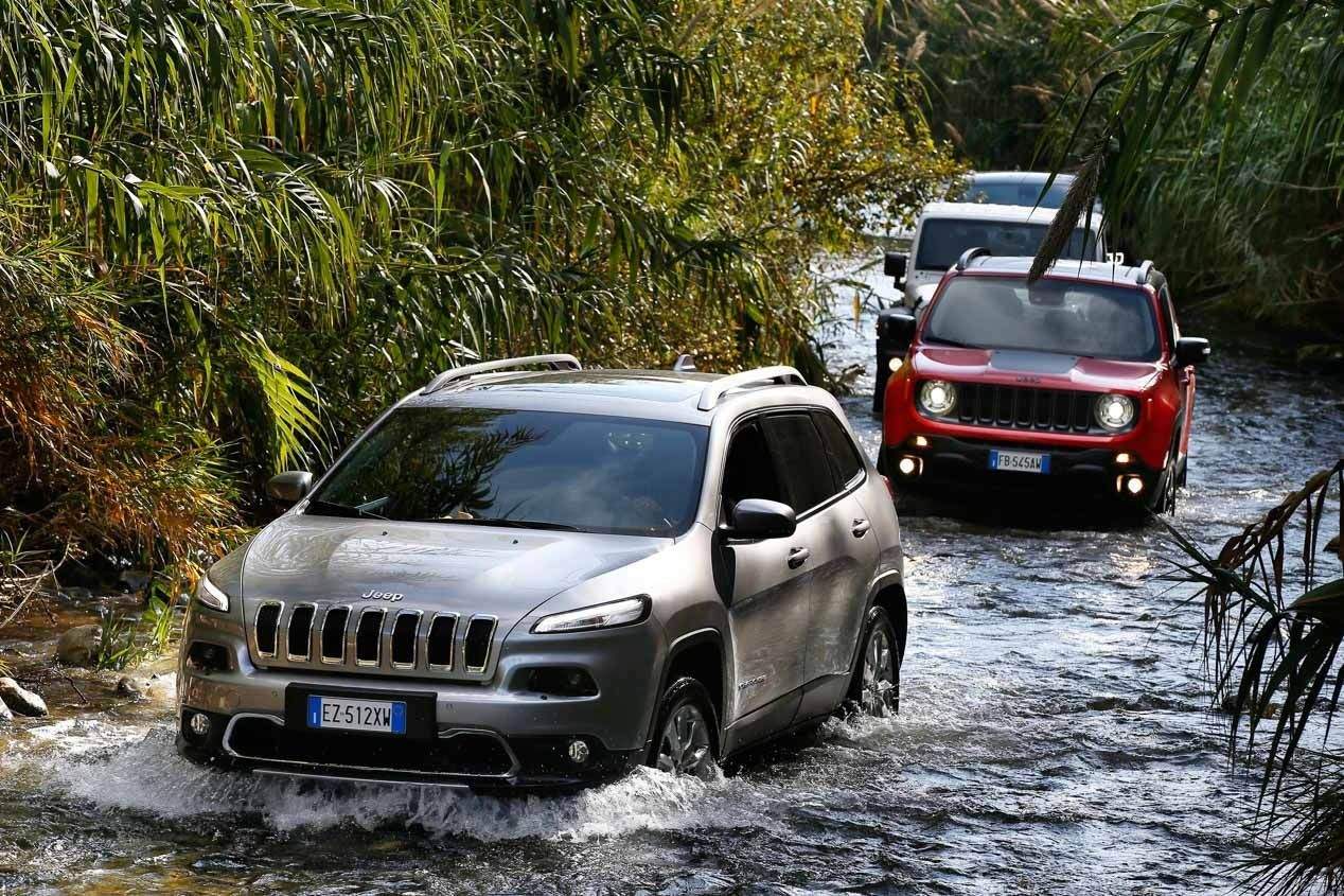 Las mejores fotos de coches y motor de 2015