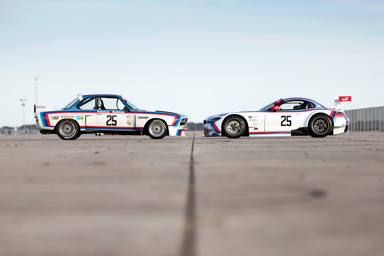 Las mejores fotos de coches y motor de 2015