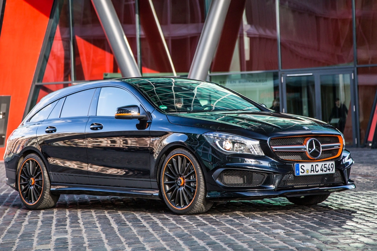 Las mejores fotos de coches y motor de 2015