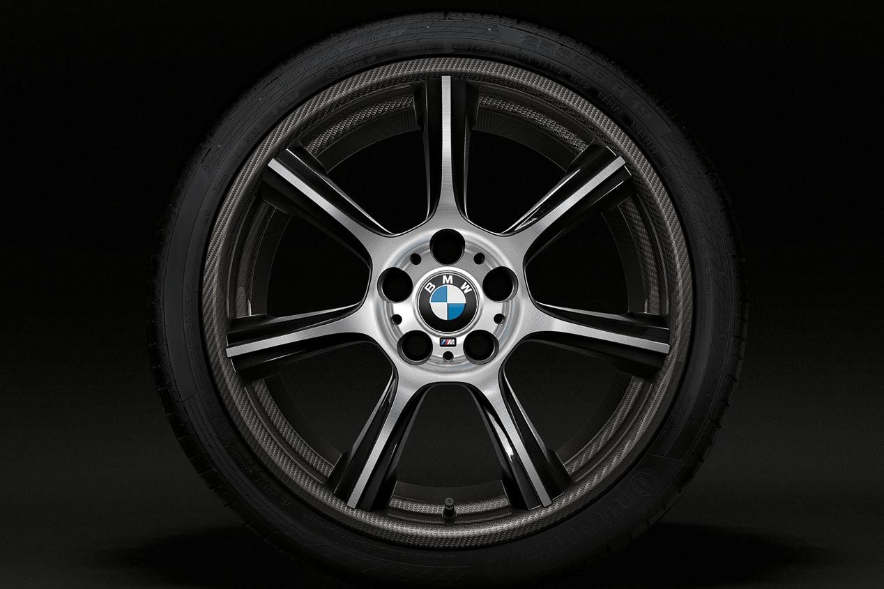 BMW 440i y 325D, más potencia para 2016