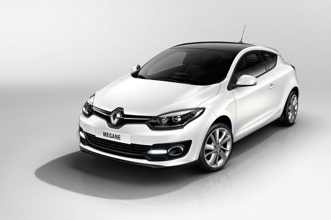 Las mejores ofertas de coches de febrero