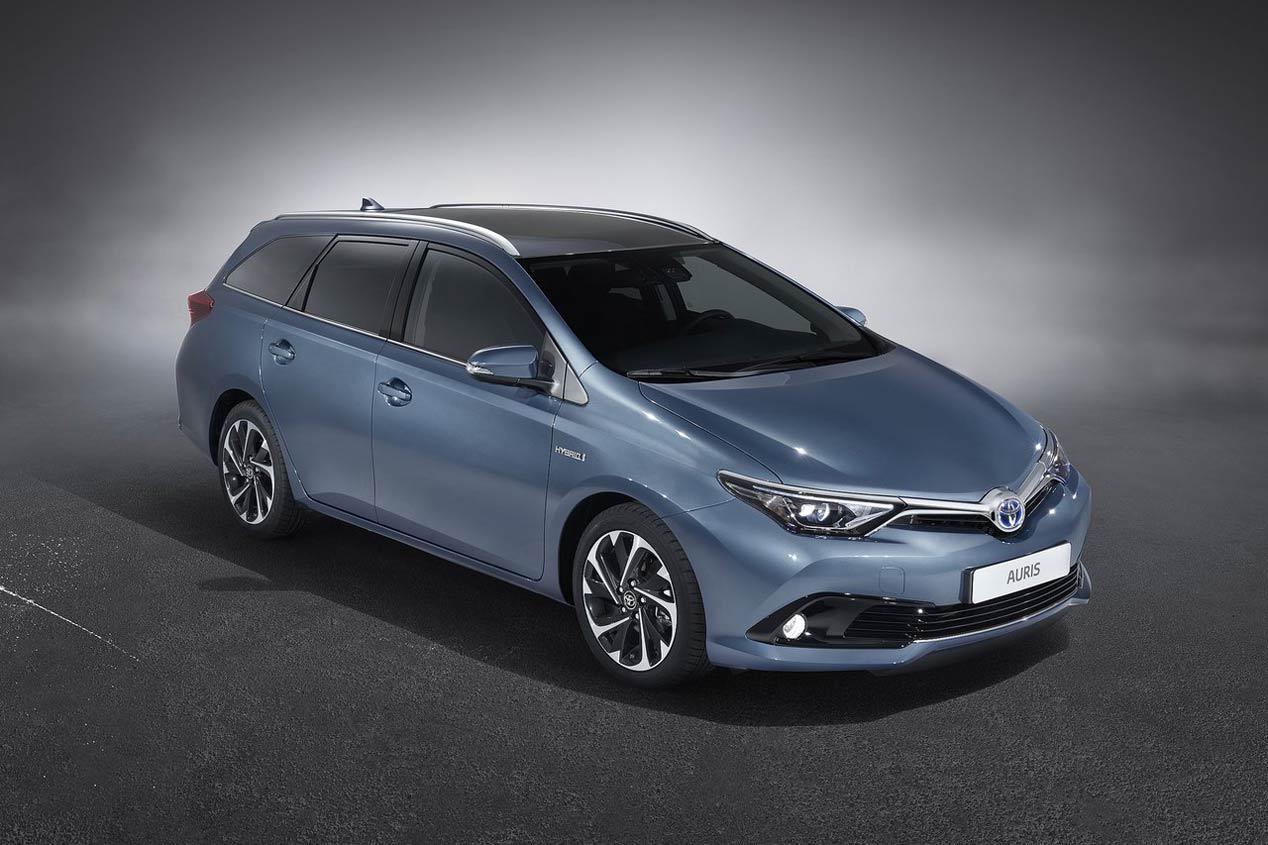 Las mejores ofertas de coches de febrero