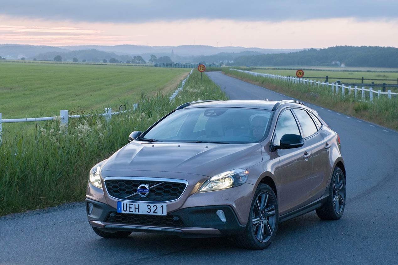 Las mejores ofertas de coches de febrero