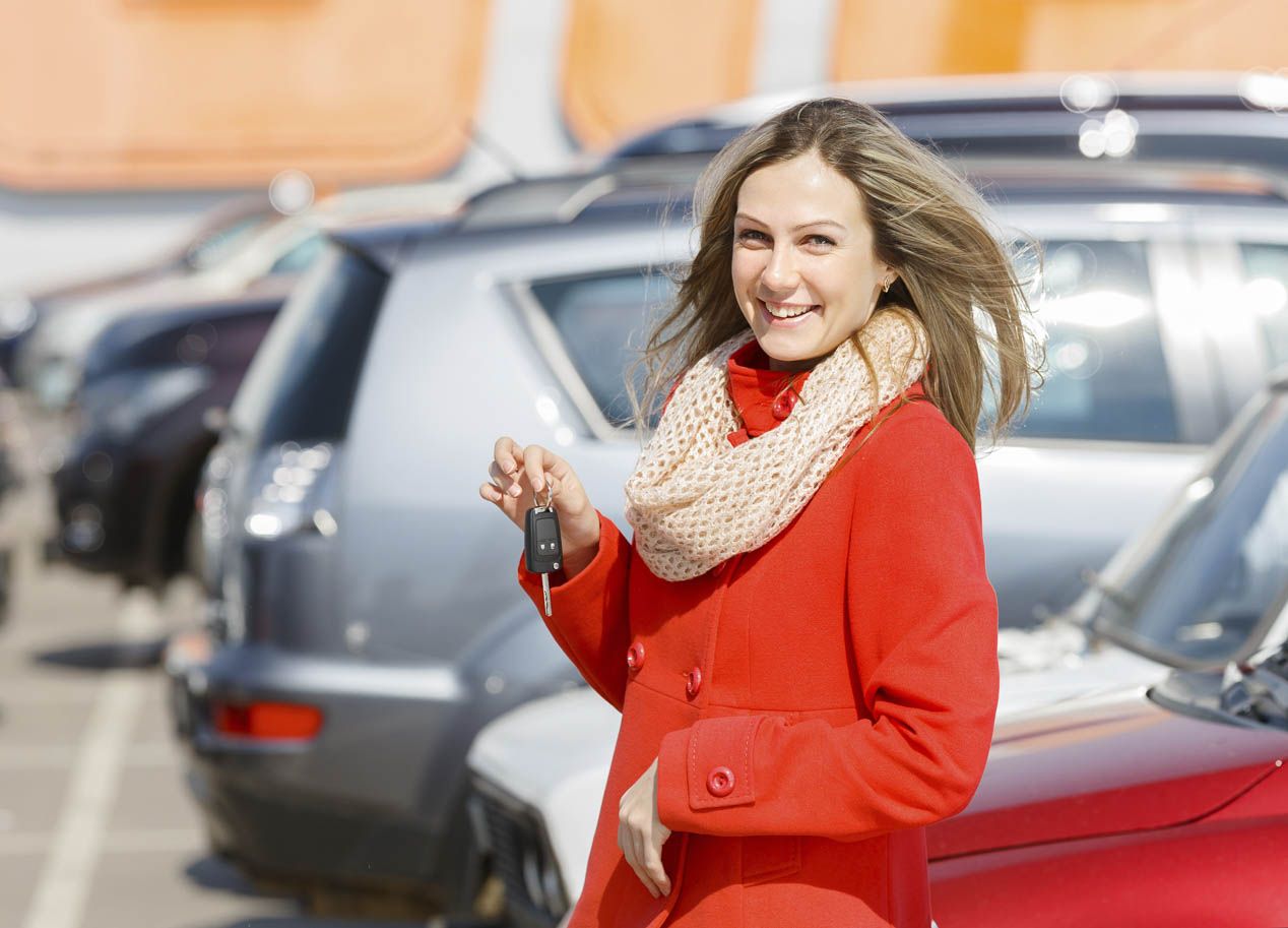 Los 20 consejos para probar un coche usado antes de su