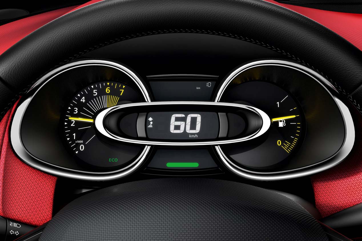 Los 20 consejos para probar un coche usado antes de su