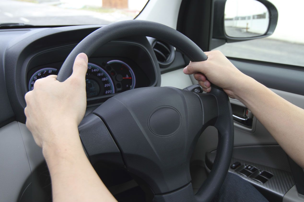 Los 20 consejos para probar un coche usado antes de su