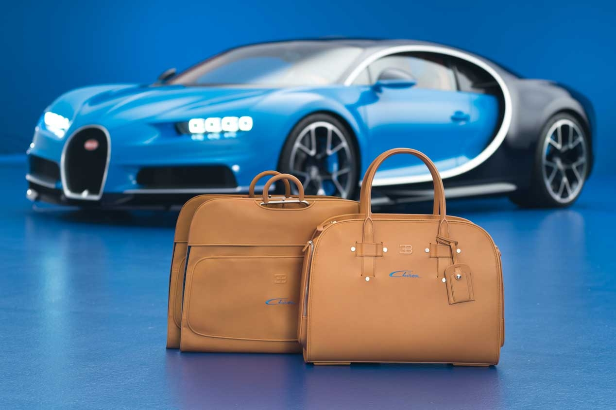 Salón de Ginebra 2016: las imágenes de las mejores novedades