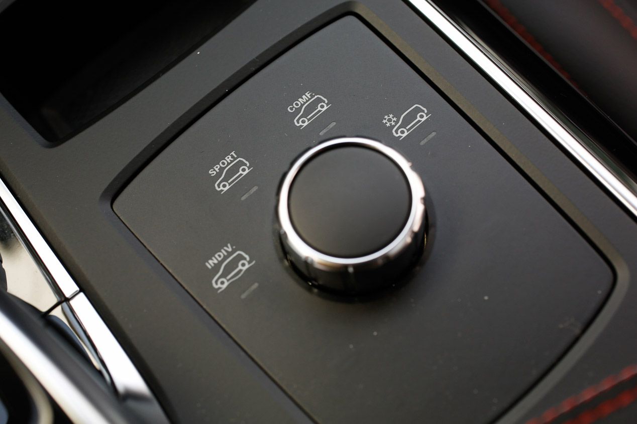 Mercedes GLE Coupe 350d 4Matic