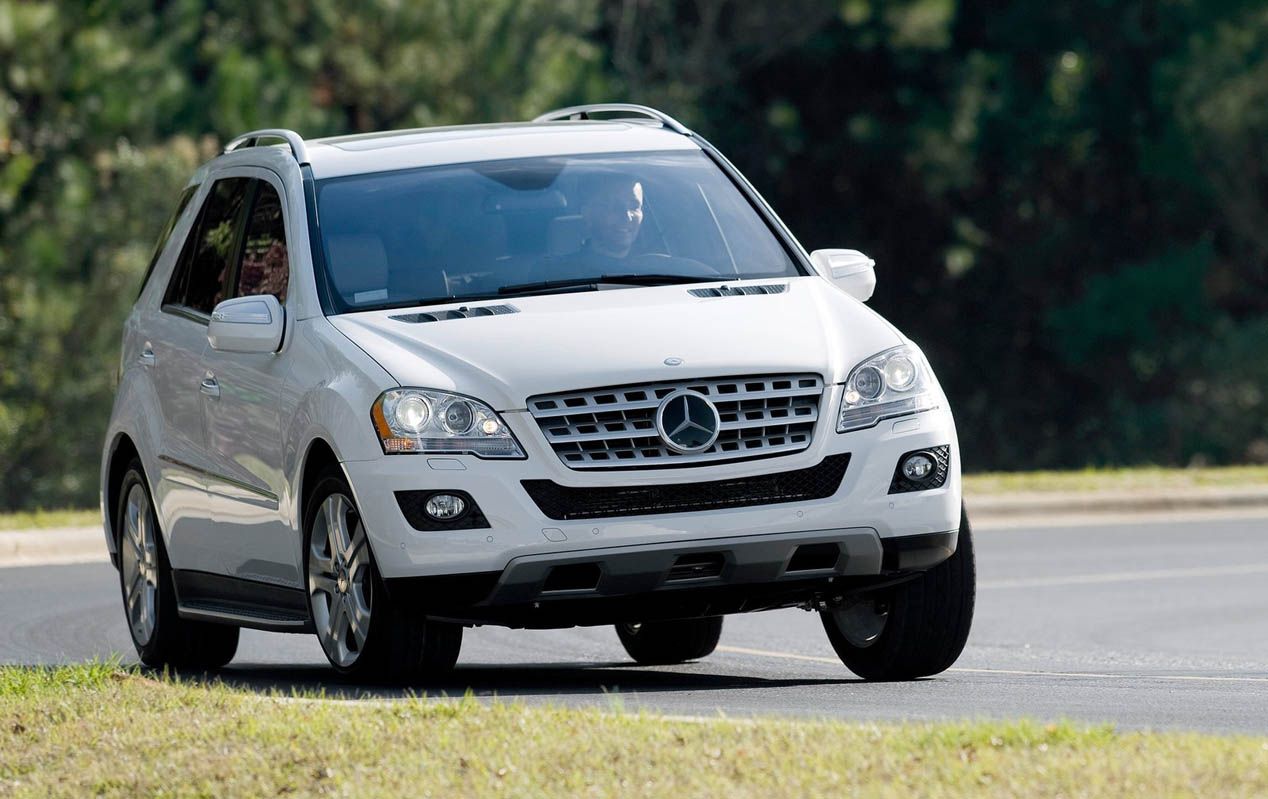 Los coches de segunda mano más fiables