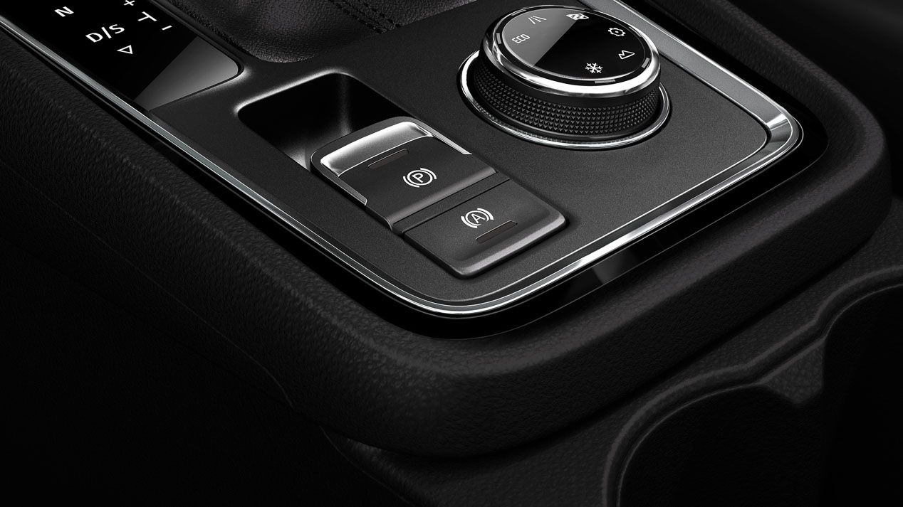 Seat Ateca, conducimos el primer SUV de Seat