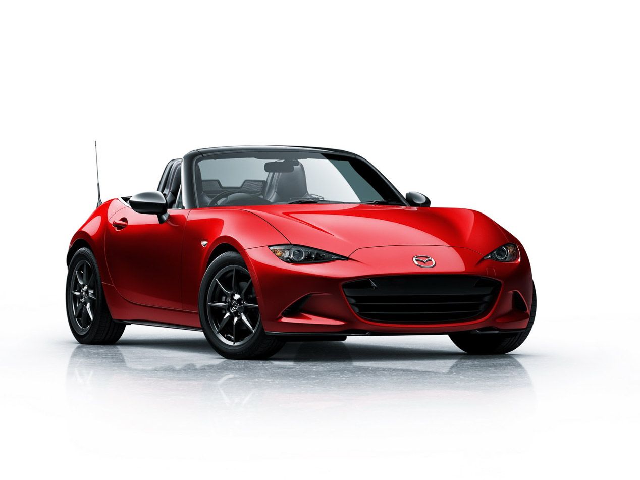 Los mejores coches del Salón de Nueva York 2016