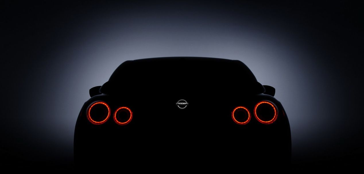Los mejores coches del Salón de Nueva York 2016
